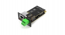 QTECH QPS-OL-SP-P21