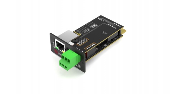 QTECH QPS-OL-SP-P21 QTECH QPS-OL-SP-P21