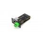 QTECH QPS-OL-SP-P21 QTECH QPS-OL-SP-P21