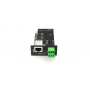 QTECH QPS-OL-SP-P21 QTECH QPS-OL-SP-P21