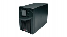 QTECH QPS-OLS-1RM