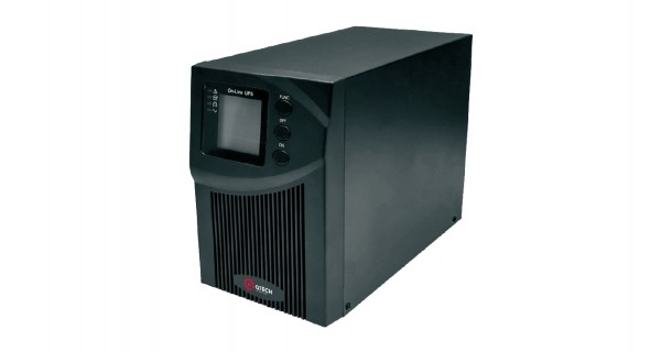 QTECH QPS-OLS-1RM