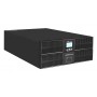 QTECH QPS-OLS-RT-10-192SK QTECH QPS-OLS-RT-10-192SK