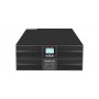 QTECH QPS-OLS-RT-10-192SK QTECH QPS-OLS-RT-10-192SK