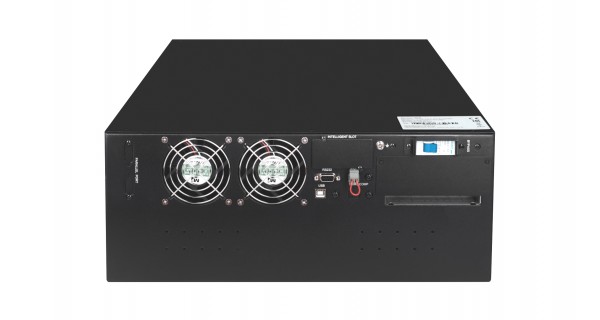 QTECH QPS-OLS-RT-10-192SK QTECH QPS-OLS-RT-10-192SK
