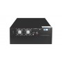 QTECH QPS-OLS-RT-10-192SK QTECH QPS-OLS-RT-10-192SK