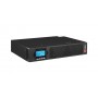 QTECH QPS-OLS-RT-1000-24SK QTECH QPS-OLS-RT-1000-24SK