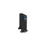 QTECH QPS-OLS-RT-1000-24SK QTECH QPS-OLS-RT-1000-24SK