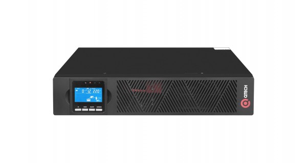 QTECH QPS-OLS-RT-1000-24SK QTECH QPS-OLS-RT-1000-24SK