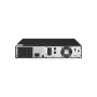 QTECH QPS-OLS-RT-1000-24SK QTECH QPS-OLS-RT-1000-24SK