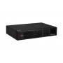QTECH QPS-OLS-RT-1000-29HR QTECH QPS-OLS-RT-1000-29HR
