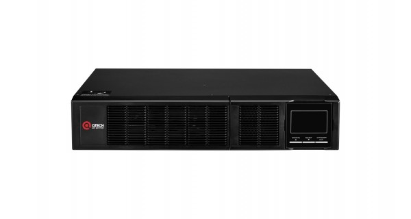 QTECH QPS-OLS-RT-1000-29HR QTECH QPS-OLS-RT-1000-29HR