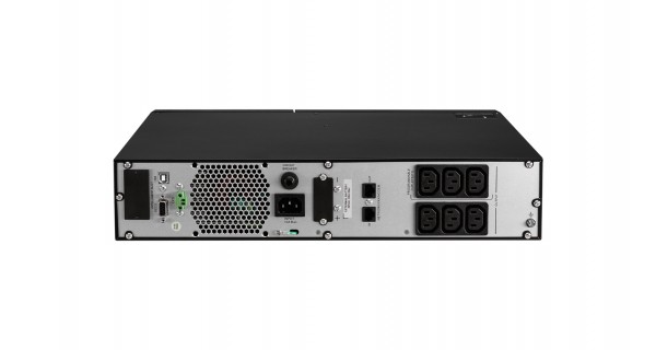 QTECH QPS-OLS-RT-1000-29HR QTECH QPS-OLS-RT-1000-29HR