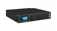 QTECH QPS-OLS-RT-1500-36SK