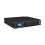 QTECH QPS-OLS-RT-1500-36SK QTECH QPS-OLS-RT-1500-36SK