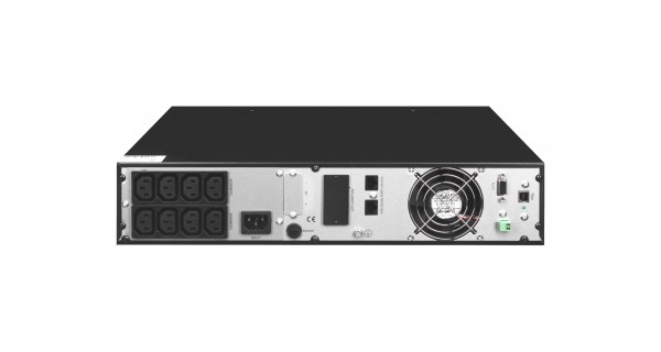 QTECH QPS-OLS-RT-1500-36SK QTECH QPS-OLS-RT-1500-36SK