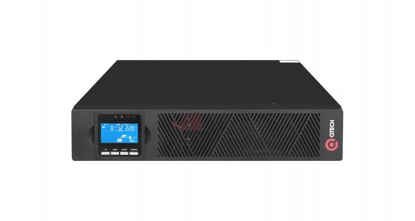 QTECH QPS-OLS-RT-2000-48SK