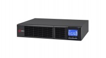 QTECH QPS-OLS-RT-2000-49HR