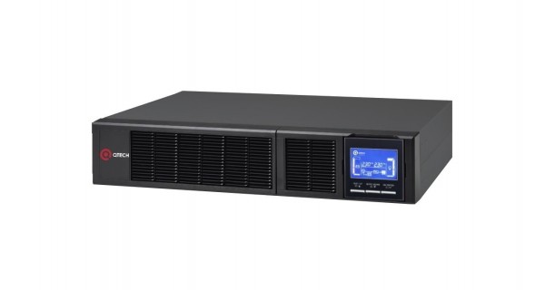 QTECH QPS-OLS-RT-2000-49HR