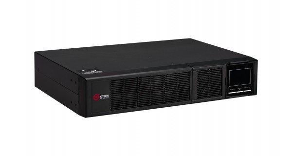 QTECH QPS-OLS-RT-2000-49HR