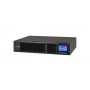 QTECH QPS-OLS-RT-3000-69HR