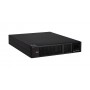QTECH QPS-OLS-RT-3000-69HR