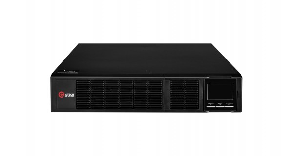 QTECH QPS-OLS-RT-3000-69HR