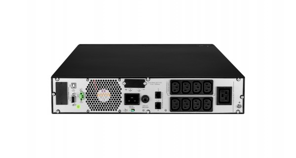 QTECH QPS-OLS-RT-3000-69HR