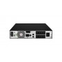 QTECH QPS-OLS-RT-3000-69HR