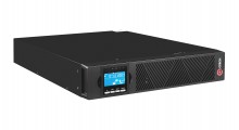 QTECH QPS-OLS-RT-3000-72SK
