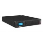 QTECH QPS-OLS-RT-3000-72SK QTECH QPS-OLS-RT-3000-72SK