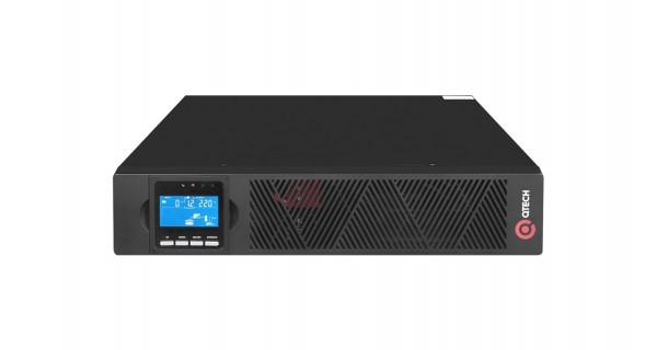 QTECH QPS-OLS-RT-3000-72SK QTECH QPS-OLS-RT-3000-72SK