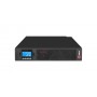 QTECH QPS-OLS-RT-3000-72SK QTECH QPS-OLS-RT-3000-72SK