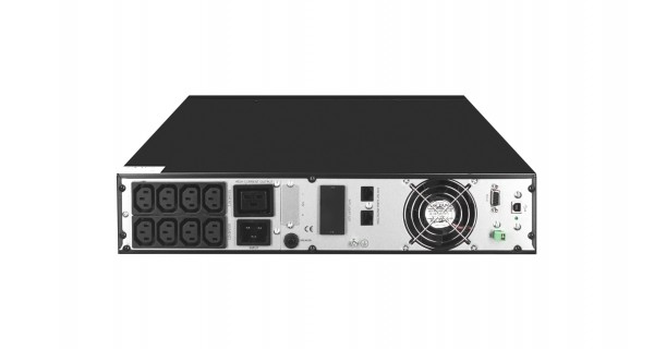 QTECH QPS-OLS-RT-3000-72SK QTECH QPS-OLS-RT-3000-72SK