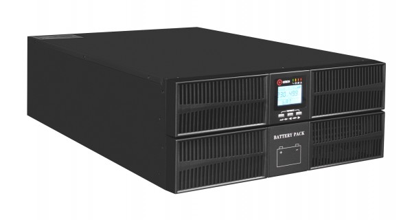QTECH QPS-OLS-RT-6-192SK QTECH QPS-OLS-RT-6-192SK
