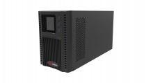 QTECH QPS-OLS-T-1000-24SK