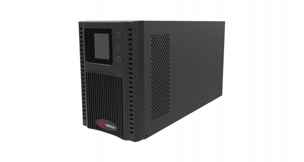 QTECH QPS-OLS-T-1000-24SK QTECH QPS-OLS-T-1000-24SK