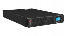 QTECH QPS-OLX-RM-10-SK