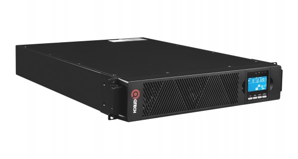 QTECH QPS-OLX-RM-10-SK