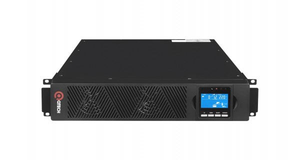 QTECH QPS-OLX-RM-10-SK