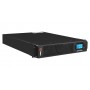 QTECH QPS-OLX-RM-6-SK