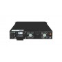 QTECH QPS-OLX-RM-6-SK
