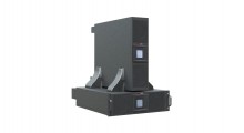 QTECH QPS-OLX-RM-6-SK31