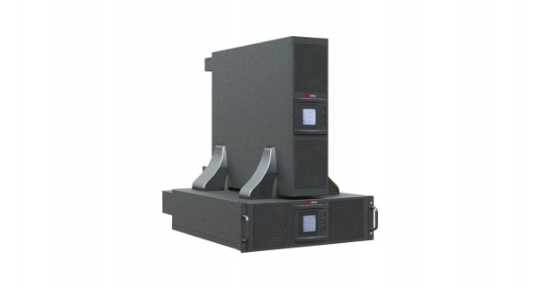 QTECH QPS-OLX-RM-6-SK31 QTECH QPS-OLX-RM-6-SK31