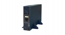 QTECH QPS-OLX-RT-10-SK33