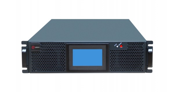 QTECH QPS-OLX-RT-10-SK33