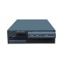 QTECH QPS-OLX-RT-10-SK33