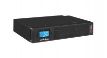 QTECH QPS-OLX-RT-1000-24SK