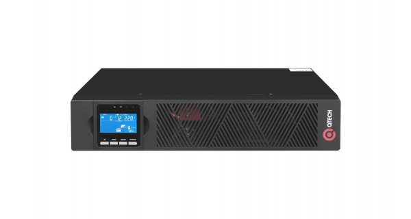 QTECH QPS-OLX-RT-1000-24SK QTECH QPS-OLX-RT-1000-24SK