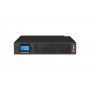 QTECH QPS-OLX-RT-1000-24SK QTECH QPS-OLX-RT-1000-24SK